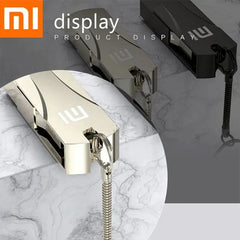 Xiaomi 16TB Flash Drive Usb 3.2 Super High Speed Metal Transfer U Disk Pen Drive 8TB Waterproof Type C Disk SSD USB Drive Disk Xiaomi 16TB Flash Drive Usb 3.2 Super High Speed Metal Transfer U Disk Pen Drive 8TB Waterproof Type C Disk SSD USB Drive Disk