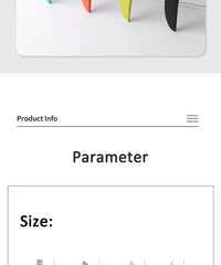 1-4 pcs Colorful New Arrival Professional Stainless Steel Tweezer Eyebrow Face Nose Hair Clip Remover Tool Banana Clip 1-4 pcs Colorful New Arrival Professional Stainless Steel Tweezer Eyebrow Face Nose Hair Clip Remover Tool Banana Clip