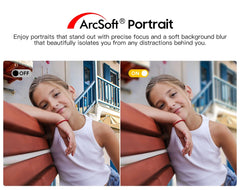 Blackview SHARK 8 Machine Android 13 8GB 128GB/256GB G99 6.78'' 120Hz 2.4K Display 64MP Camera Blackview SHARK 8 Machine Android 13 8GB 128GB/256GB G99 6.78'' 120Hz 2.4K Display 64MP Camera