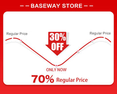 1-10m Nano Carbon Fiber Car 3D Tape Sticker Door Mirror Paste Protector Strip DIY Protection Protective Film Waterproof Adhesive 1-10m Nano Carbon Fiber Car 3D Tape Sticker Door Mirror Paste Protector Strip DIY Protection Protective Film Waterproof Adhesive