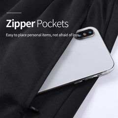 2-piece tight pants men's cycling base fitness shorts quick drying high elasticity sports set running training compression 2-piece tight pants men's cycling base fitness shorts quick drying high elasticity sports set running training compression