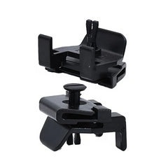 10X Car Front Bumper Retaining Clips Fender Retainer Fasteners for Toyota Chr Camry Corolla Prius Lexus Highlander Reiz Камри 40 10X Car Front Bumper Retaining Clips Fender Retainer Fasteners for Toyota Chr Camry Corolla Prius Lexus Highlander Reiz Камри 40