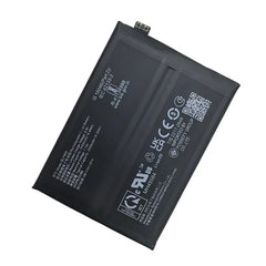 1x BLP899 2x2500mAh 18.88Wh Replacement Battery For Oneplus 1+ 10 Pro 10 Pro 5G NE2210 NE2211 NE2213 NE2215 NE2217 Batteries 1x BLP899 2x2500mAh 18.88Wh Replacement Battery For Oneplus 1+ 10 Pro 10 Pro 5G NE2210 NE2211 NE2213 NE2215 NE2217 Batteries