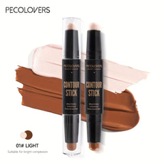 1PC Face Foundation Concealer Pen Long Lasting Dark Circles Corrector Contour Concealers Stick Cosmetic Makeup 1PC Face Foundation Concealer Pen Long Lasting Dark Circles Corrector Contour Concealers Stick Cosmetic Makeup