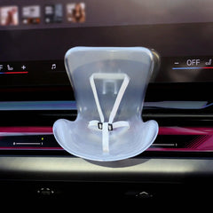 15-17cm Car Doll Seat Doll Safety Seat Cute Doll Air Outlet Aromatherapy Decoration Automobile Interior Ornament Accessorie Gift 15-17cm Car Doll Seat Doll Safety Seat Cute Doll Air Outlet Aromatherapy Decoration Automobile Interior Ornament Accessorie Gift