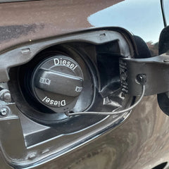 180201556 Fuel Tank Cap Cover Cable Band Cord Rope for Peugeot 307 206 Jeep Ford Focus 2 3 VW Polo Golf 4 5 7 Touran 180201556 Fuel Tank Cap Cover Cable Band Cord Rope for Peugeot 307 206 Jeep Ford Focus 2 3 VW Polo Golf 4 5 7 Touran