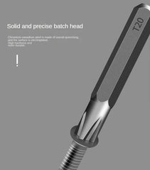 115 in 1 Multifunctional Precision Magnetic Screwdriver Set Computer PC Mobile Phone Equipment Repair Screwdrive Kit Hand Tools 115 in 1 Multifunctional Precision Magnetic Screwdriver Set Computer PC Mobile Phone Equipment Repair Screwdrive Kit Hand Tools