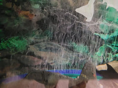 10/15/20/25/30/35/40cm Air Pump Sand Stone Aquarium Oxygen Pump Fresh Air Stone Bubble Bar Aquarium Fish Tank Aerator Pump 10/15/20/25/30/35/40cm Air Pump Sand Stone Aquarium Oxygen Pump Fresh Air Stone Bubble Bar Aquarium Fish Tank Aerator Pump