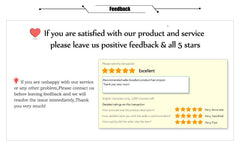 10-50Pcs Card Eyebrow Stencil Reusable Eyebrow Stencil Eye Brow Drawing Guide Beauty Tool Stickers Styling Shaping Template Card 10-50Pcs Card Eyebrow Stencil Reusable Eyebrow Stencil Eye Brow Drawing Guide Beauty Tool Stickers Styling Shaping Template Card