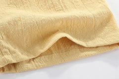 2 4 6 8 10 Years Boys Shorts Kids Sport Pant Baby Summer Clothes Children Linen Soft Cotton Shorts Newborn Toddler Casual Shorts 2 4 6 8 10 Years Boys Shorts Kids Sport Pant Baby Summer Clothes Children Linen Soft Cotton Shorts Newborn Toddler Casual Shorts