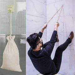 Self Adhesive Hooks Heavy Duty Wall Hooks Transparent Multi-Purpose Rack Door Key Towel Wall Hook For Bathroom Kitchen Organizer Self Adhesive Hooks Heavy Duty Wall Hooks Transparent Multi-Purpose Rack Door Key Towel Wall Hook For Bathroom Kitchen Organizer