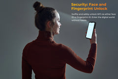 HOTWAV W11 Rugged Phone 6.6'' FHD+12GB+256GB 20800mAh Battery smartphone 64MP Camera Android 13 NFC Mobile Phone HOTWAV W11 Rugged Phone 6.6'' FHD+12GB+256GB 20800mAh Battery smartphone 64MP Camera Android 13 NFC Mobile Phone