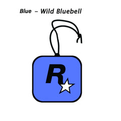 Trend Car Fragrance R Star Car Long-lasting Aromatherapy Fragrance Piece Net Red Pendant Decoration Car Deodorization Trend Car Fragrance R Star Car Long-lasting Aromatherapy Fragrance Piece Net Red Pendant Decoration Car Deodorization