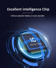 1600mAh Top Battery For Nintendo Gameboy Advance GBA SP GBASP Bateria 1600mAh Top Battery For Nintendo Gameboy Advance GBA SP GBASP Bateria