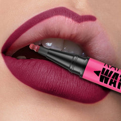 1PC Liquid Matte12-Color Lipliner Pencil Waterproof Plumping Stain Lipstick Natural Lip Liner Outline Lips Contour Makeup 1PC Liquid Matte12-Color Lipliner Pencil Waterproof Plumping Stain Lipstick Natural Lip Liner Outline Lips Contour Makeup