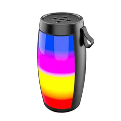 1202 Wireless Bluetooth Speakers Home Outdoor Portable Small Speaker Subwoofer Car Audio Bass MP3 Player Sound System LED Lights 1202 Wireless Bluetooth Speakers Home Outdoor Portable Small Speaker Subwoofer Car Audio Bass MP3 Player Sound System LED Lights