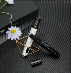 2 In 1 Electric Portable Ear And Nose Hair Trimmer Clipper 2024 Professional Painless Portable Eyebrow For Men 2 In 1 Electric Portable Ear And Nose Hair Trimmer Clipper 2024 Professional Painless Portable Eyebrow For Men