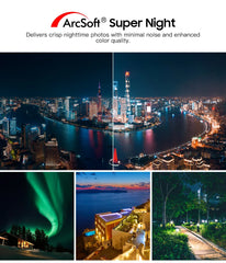 Blackview SHARK 8 Machine Android 13 8GB 128GB/256GB G99 6.78'' 120Hz 2.4K Display 64MP Camera Blackview SHARK 8 Machine Android 13 8GB 128GB/256GB G99 6.78'' 120Hz 2.4K Display 64MP Camera