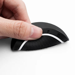 1/2Pcs Car Coaster Water Cup Slot Non-Slip Mat Pad For Mitsubishi Lancer 10 9 EX Outlander 3 ASX L200 Competition Car Styling 1/2Pcs Car Coaster Water Cup Slot Non-Slip Mat Pad For Mitsubishi Lancer 10 9 EX Outlander 3 ASX L200 Competition Car Styling