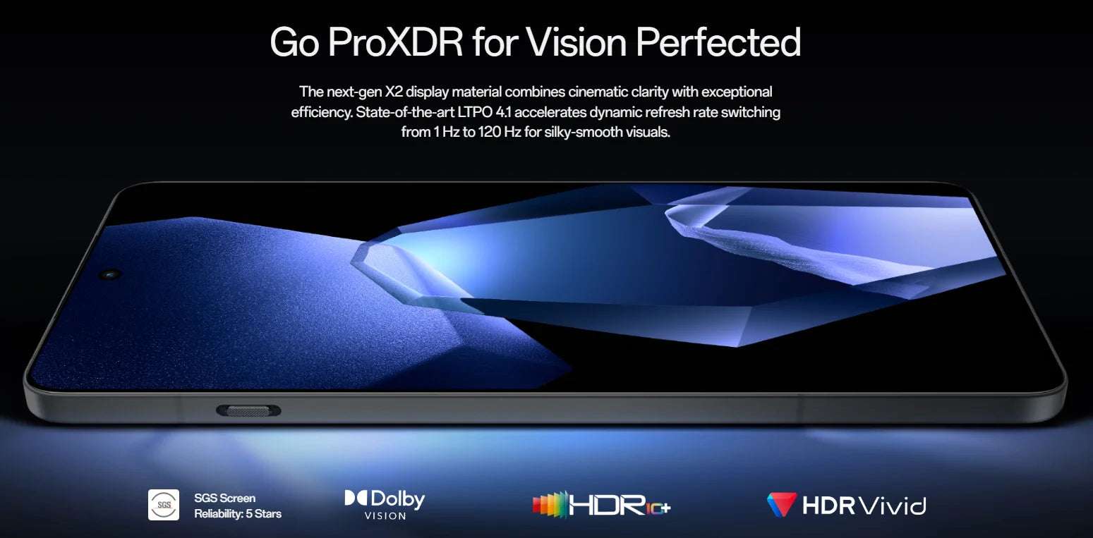 All New OnePlus 13R Global Version Smartphone Snapdragon 8 Gen 3 120Hz Display 6000mAh Battery 80W SUPERVOOC Bluetooth 5.4 All New OnePlus 13R Global Version Smartphone Snapdragon 8 Gen 3 120Hz Display 6000mAh Battery 80W SUPERVOOC Bluetooth 5.4