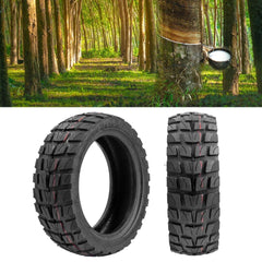 10x2.75-6.5 outer Tire For Speedway 5 Dualtron 3 Electric Scooter 10 Inch 10*2.75-6.5 Tubeless Off-road Tire Parts 10x2.75-6.5 outer Tire For Speedway 5 Dualtron 3 Electric Scooter 10 Inch 10*2.75-6.5 Tubeless Off-road Tire Parts