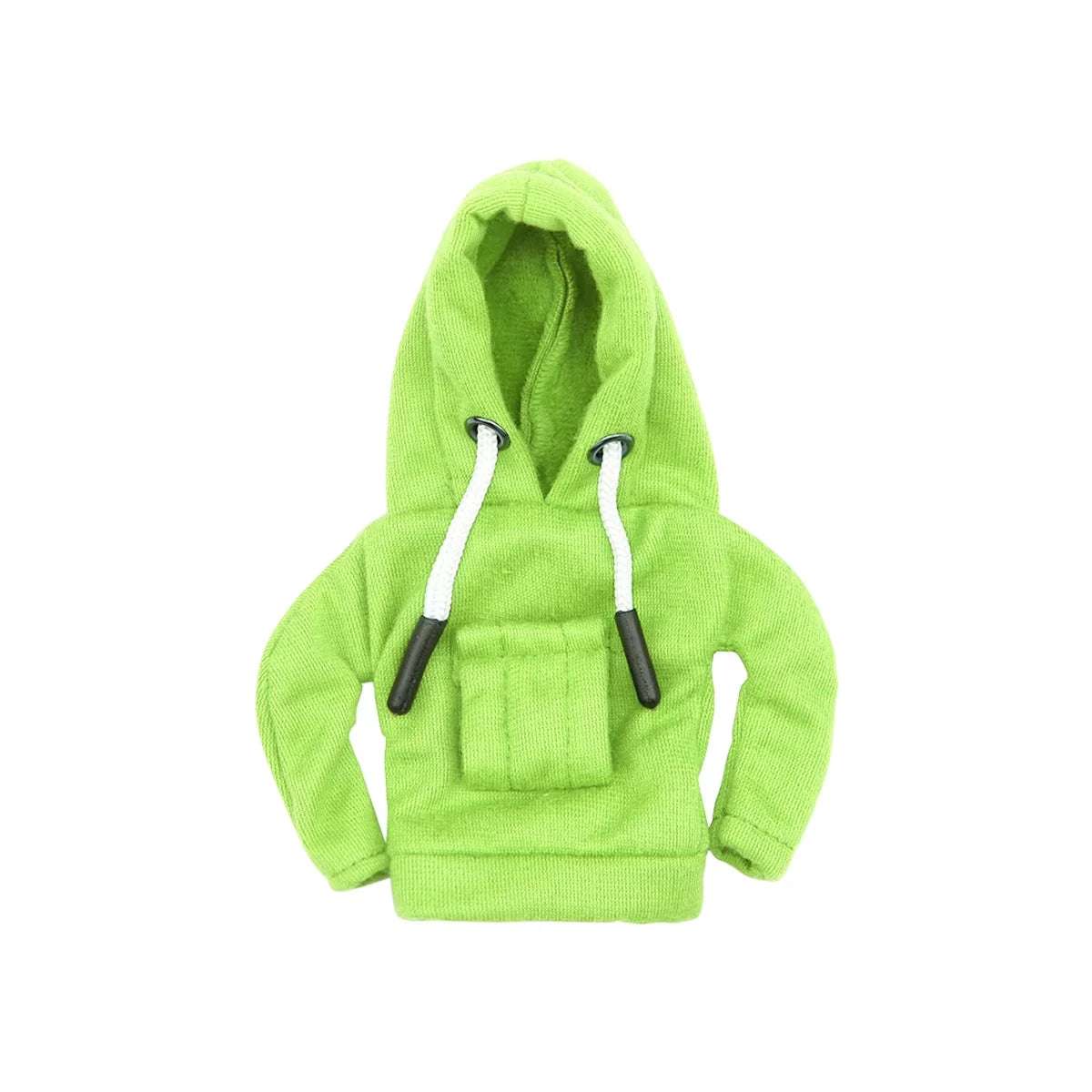 Gear Shift Mini Hoodie Cover Shift Cover Gear Handle Decoration Fits Manual Automatic Universal Car Shift Lever Interior Decor Gear Shift Mini Hoodie Cover Shift Cover Gear Handle Decoration Fits Manual Automatic Universal Car Shift Lever Interior Decor