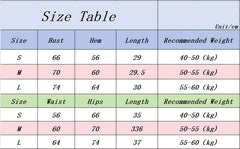 2 PCS Women's Seamless Yoga Set Sexy Sport Bra High Waist Sports Shorts Gym Fitness Sleeveless Workout Suit Sporstwear 2 PCS Women's Seamless Yoga Set Sexy Sport Bra High Waist Sports Shorts Gym Fitness Sleeveless Workout Suit Sporstwear