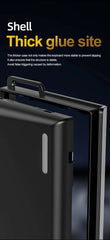 X68HE ATTACK SHARK Magnetic Gaming Keyboard Mechanical Wired for Pro Gaming 0.01mm Rapid Trigg 8000Hz SOCD/Rs 0.125ms 128K Rate X68HE ATTACK SHARK Magnetic Gaming Keyboard Mechanical Wired for Pro Gaming 0.01mm Rapid Trigg 8000Hz SOCD/Rs 0.125ms 128K Rate