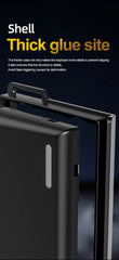 X68HE ATTACK SHARK Magnetic Gaming Keyboard Mechanical Wired for Pro Gaming 0.01mm Rapid Trigg 8000Hz SOCD/Rs 0.125ms 128K Rate X68HE ATTACK SHARK Magnetic Gaming Keyboard Mechanical Wired for Pro Gaming 0.01mm Rapid Trigg 8000Hz SOCD/Rs 0.125ms 128K Rate