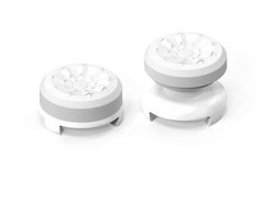 DATA FROG High-Rise Performance Analog Stick for PS4 PS5 Galaxy Joystick High-Rise Performance Analog Stick Controller DATA FROG High-Rise Performance Analog Stick for PS4 PS5 Galaxy Joystick High-Rise Performance Analog Stick Controller