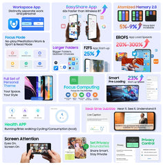 Blackview SHARK 8 Machine Android 13 8GB 128GB/256GB G99 6.78'' 120Hz 2.4K Display 64MP Camera Blackview SHARK 8 Machine Android 13 8GB 128GB/256GB G99 6.78'' 120Hz 2.4K Display 64MP Camera