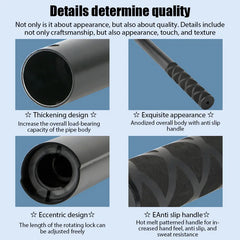 1.2m Ultra-Long Carbon Fiber Invisible Selfie Stick For Insta360 X3/X2/for DJI Action 3/GoPro Camera Invisible Selfie Stick 1.2m Ultra-Long Carbon Fiber Invisible Selfie Stick For Insta360 X3/X2/for DJI Action 3/GoPro Camera Invisible Selfie Stick