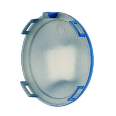 Car Engine START Button Replace Cover STOP Switch Accessories Key Decor For BMW X1 X5 E70 X6 E71 Z4 E89 3 5 Series E90 E91 E60 Car Engine START Button Replace Cover STOP Switch Accessories Key Decor For BMW X1 X5 E70 X6 E71 Z4 E89 3 5 Series E90 E91 E60