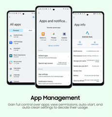 Blackview SHARK 8 Machine Android 13 8GB 128GB/256GB G99 6.78'' 120Hz 2.4K Display 64MP Camera Blackview SHARK 8 Machine Android 13 8GB 128GB/256GB G99 6.78'' 120Hz 2.4K Display 64MP Camera