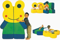 Soft Toy for Kids – Ultra-Soft Cuddly Plush (150×109×20 CM) Soft Toy for Kids – Ultra-Soft Cuddly Plush (150×109×20 CM)