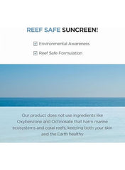 مدغشقر كينتيللا هيالو سيكا Water Fit Sun Serum SPF 50+ مدغشقر كينتيللا هيالو سيكا Water Fit Sun Serum SPF 50+