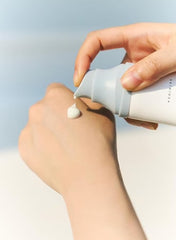 مدغشقر كينتيللا هيالو سيكا Water Fit Sun Serum SPF 50+ مدغشقر كينتيللا هيالو سيكا Water Fit Sun Serum SPF 50+