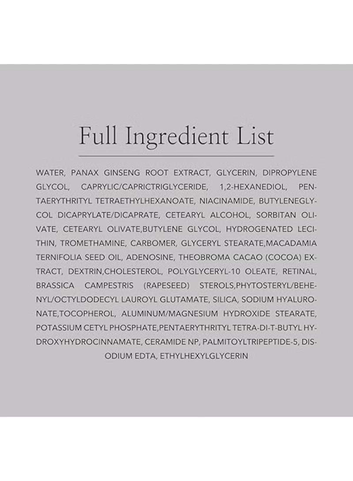 Revive Eye Serum with Retinal, Niacinamide & Peptides | Anti-Wrinkle, Dark Circle & Puffiness Correction | 30ml Revive Eye Serum with Retinal, Niacinamide & Peptides | Anti-Wrinkle, Dark Circle & Puffiness Correction | 30ml