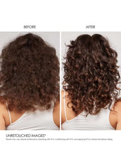 Olaplex No. 4 Bond Maintenance Shampoo | Repair & Hydrate Damaged Hair | 250ml Olaplex No. 4 Bond Maintenance Shampoo | Repair & Hydrate Damaged Hair | 250ml