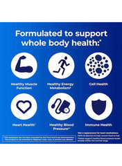 Multivitamin and Multimineral Supplement for Men – 200 Tablets Multivitamin and Multimineral Supplement for Men – 200 Tablets