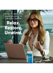 Ashwagandha Relax Restore Unwind 60 Gummies Ashwagandha Relax Restore Unwind 60 Gummies