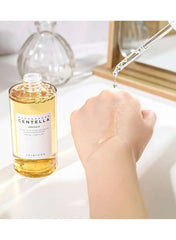 Madagascar Centella Ampoule 100 ml Madagascar Centella Ampoule 100 ml