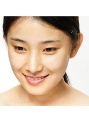 رقعة COSRX Clear Fit Master رقعة COSRX Clear Fit Master