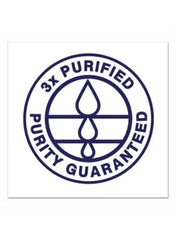 Petroleum Jelly Original 13 oz Petroleum Jelly Original 13 oz