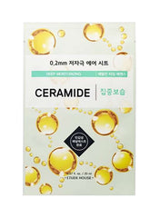 0.2 Therapy Air Mask Ceramide 0.2 Therapy Air Mask Ceramide