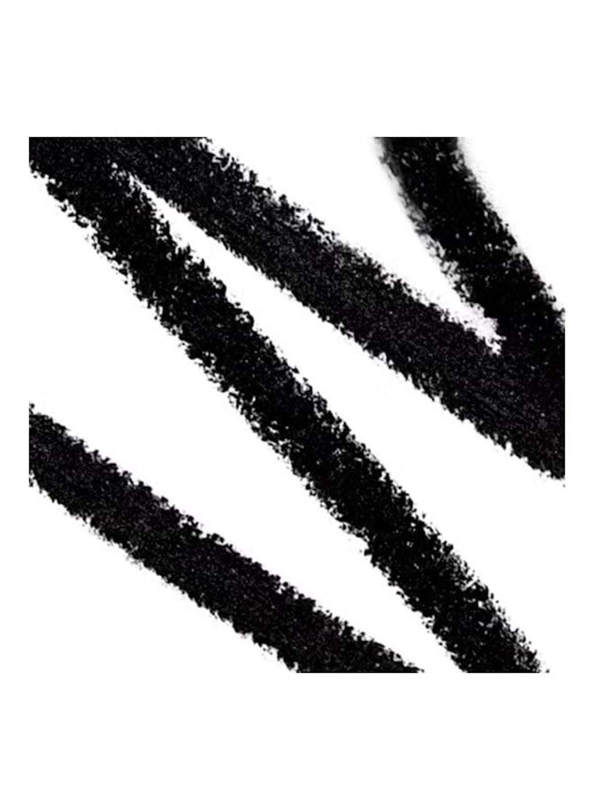 Perfect Blend Eye Pencil 100 Basic Black Perfect Blend Eye Pencil 100 Basic Black