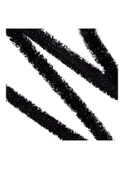 Perfect Blend Eye Pencil 100 Basic Black Perfect Blend Eye Pencil 100 Basic Black