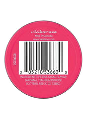 Lip Therapy Tinted Balm Pink 20g Lip Therapy Tinted Balm Pink 20g