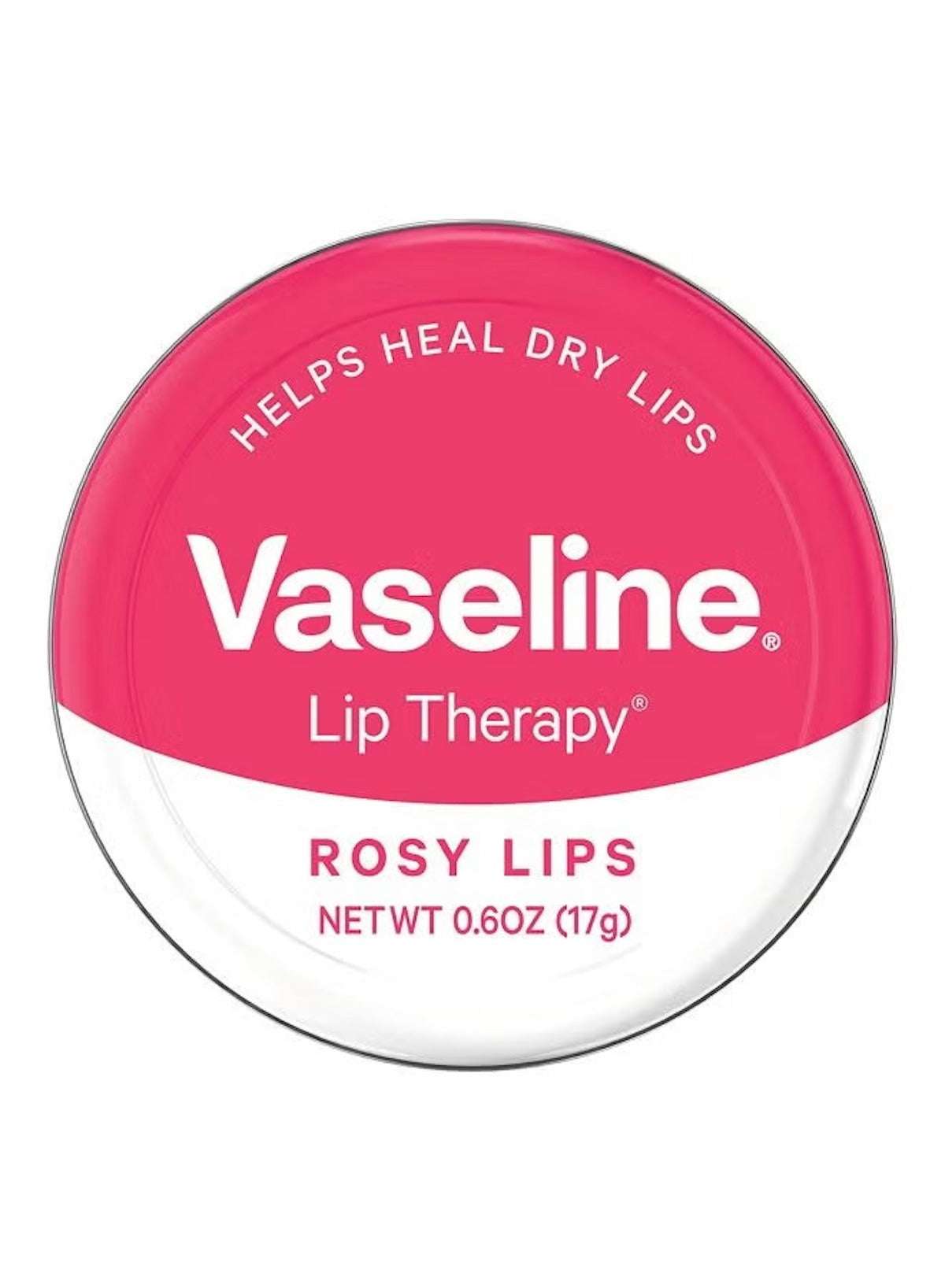 Lip Therapy Tinted Balm Pink 20g Lip Therapy Tinted Balm Pink 20g