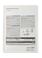 Creatine Monohydrate 300 g – Unflavoured Creatine Monohydrate 300 g – Unflavoured